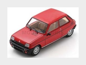 Schuco 450203500