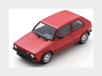 Schuco 450203900