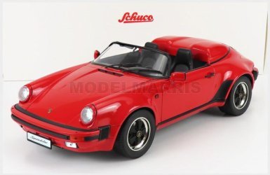 Schuco 450670500