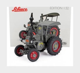 Schuco 450788500