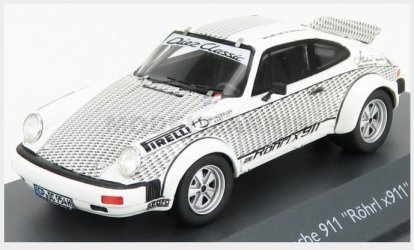Schuco 450912000