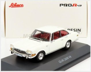 Schuco 450913300