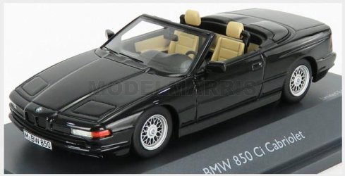 Schuco 450914900