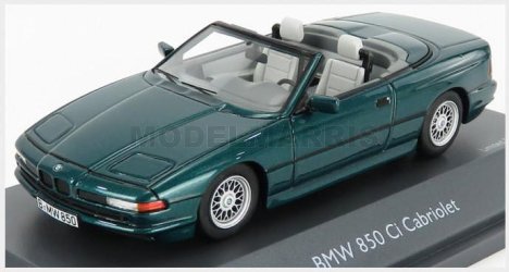 Schuco 450915000