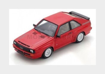 Schuco 450923700