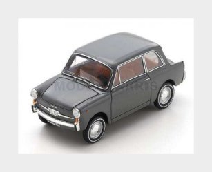 Schuco 450927400