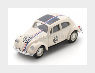 Schuco 64U00015