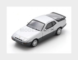 Schuco 87U00043