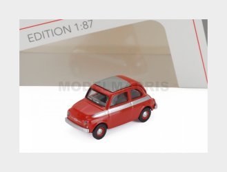 Schuco 87U00045