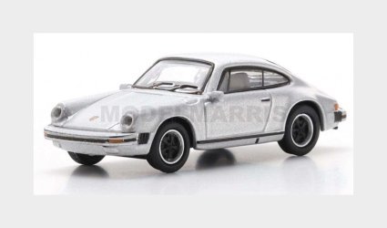 Schuco 87U00065