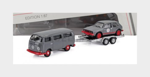Schuco 87U00067
