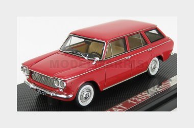 Silas MR43041RS