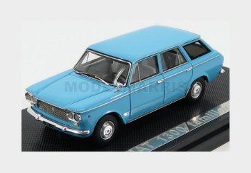 Silas MR43042C