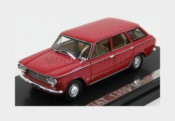 Silas MR43042RS