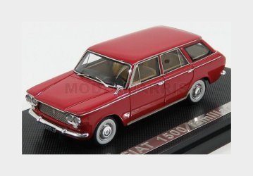 Silas MR43043RS
