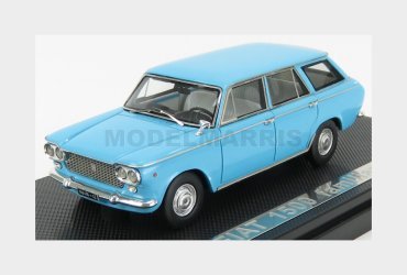 Silas MR43044C