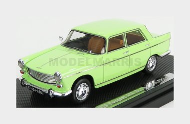 Silas MR43404B