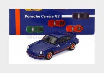 Spark-model 64SP007-A