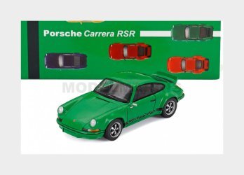 Spark-model 64SP007-B