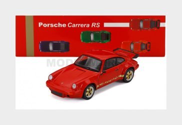 Spark-model 64SP007-C