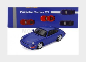 Spark-model 64SP007-E