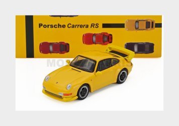 Spark-model 64SP007-F