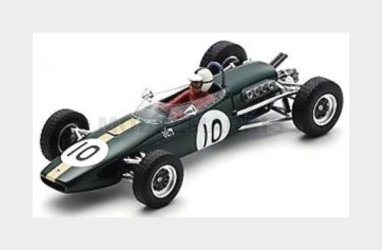 Spark-model F2001