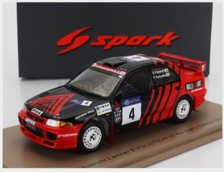 Spark-model S6519