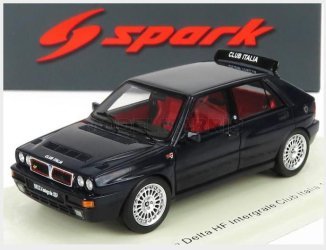 Spark-model S8995