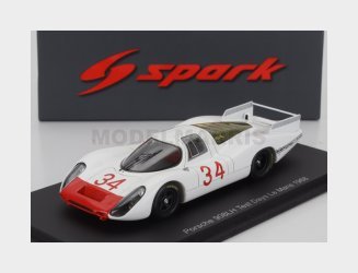 Spark-model S9241