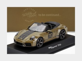 Spark-model WAP0200530SGTS