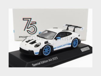 Spark-model WAP0200610SGT3