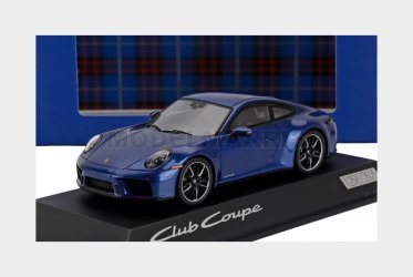 Spark-model WAP0200650TPCA