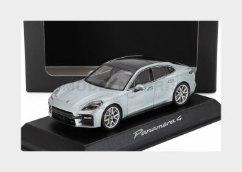 Spark-model WAP0200910SPAN