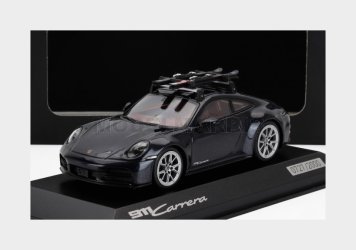 Spark-model WAP0201650SSKI