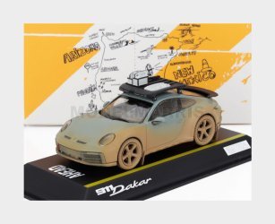 Spark-model WAP0201730S0DK