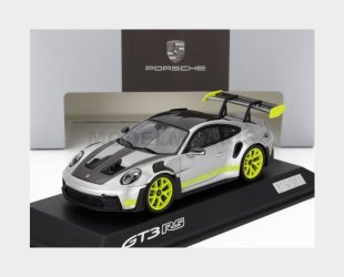 Spark-model WAP0202890SGT3