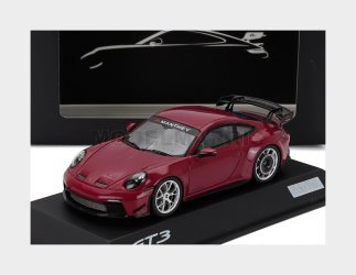 Spark-model WAP0203030TGT3
