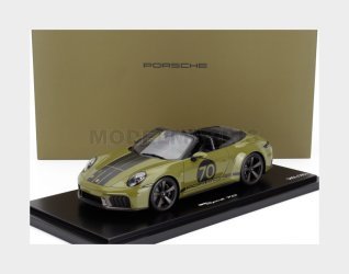 Spark-model WAP0210510SGTS