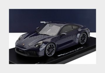 Spark-model WAP0210560TGTS