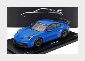 Spark-model WAP0213020TGT3
