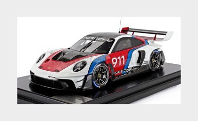 Spark-model WAP0235010SGTR