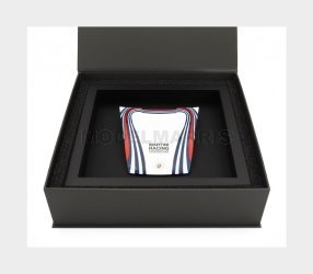 Spark-model WAP0290810SMHM