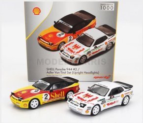 Spark-model YCOMBO64003