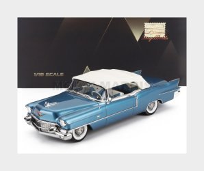 Stamp-models STM1956002