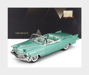 Stamp-models STM1956005