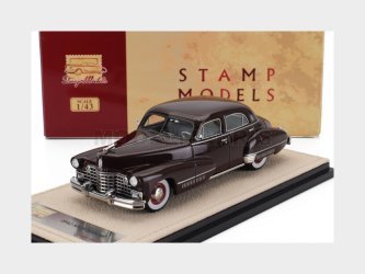 Stamp-models STM42212