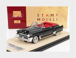 Stamp-models STM49301