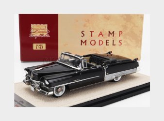 Stamp-models STM54001