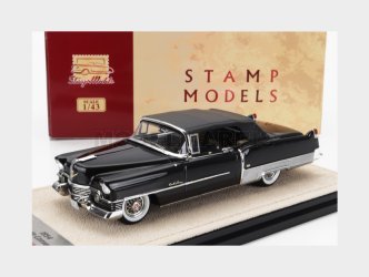 Stamp-models STM54002